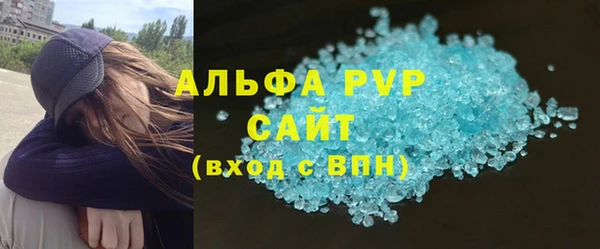прущая мука Вяземский