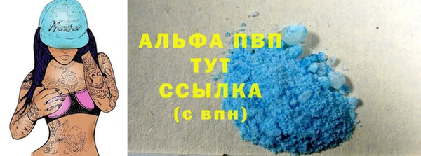 прущая мука Вяземский