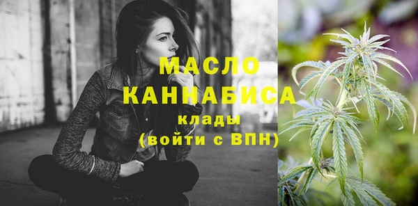 прущая мука Вяземский