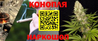 jwh Гусев