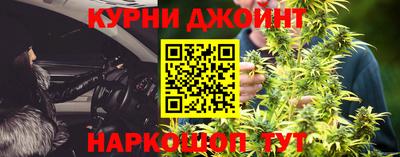 прущие грибы Абинск