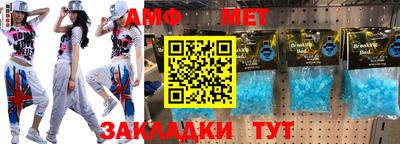 jwh Гусев