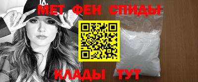 jwh Гусев