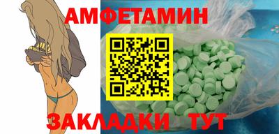 jwh Гусев