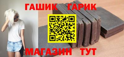 прущие грибы Абинск