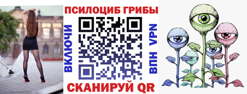 Галлюциногенные грибы Cubensis  наркошоп  Дедовск 